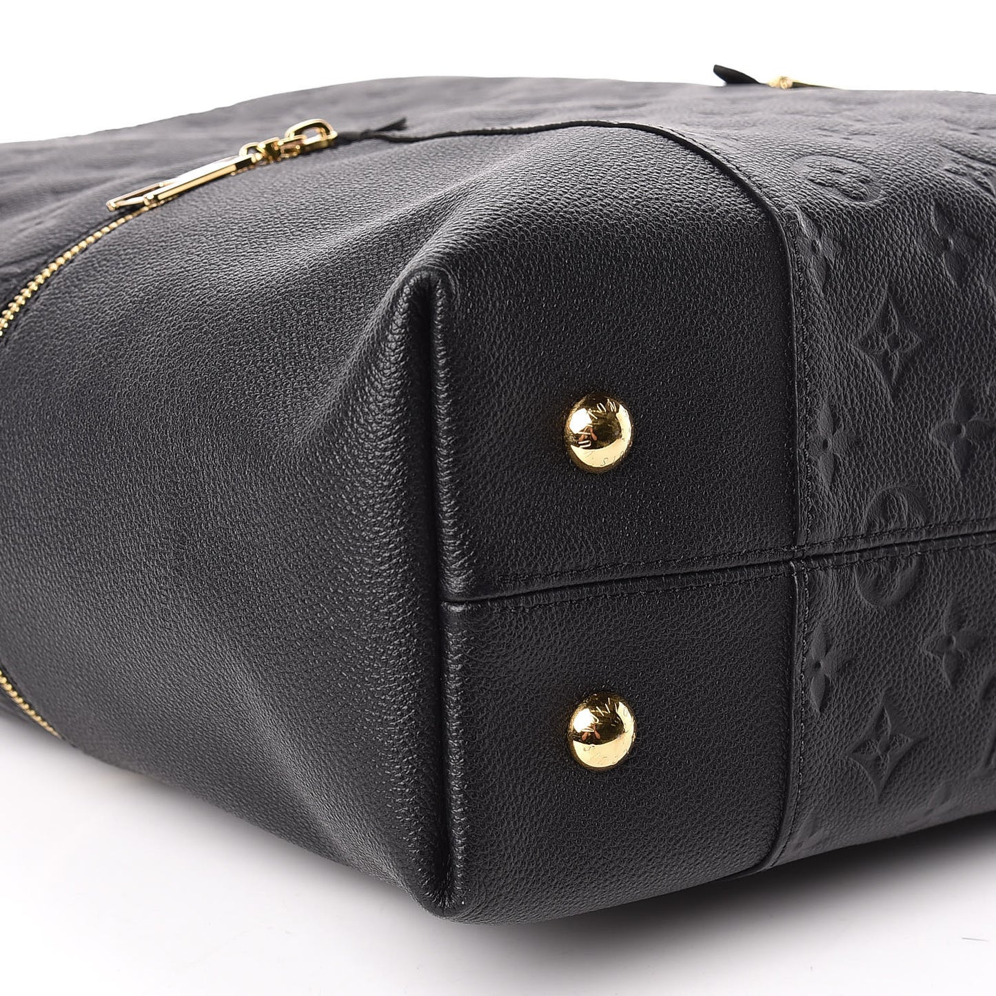 Empreinte Melie Black