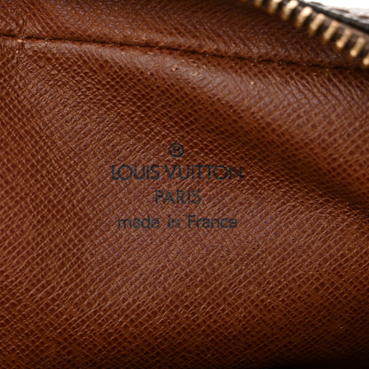 Louis Vuitton Monogram Amazone 7 of 14
