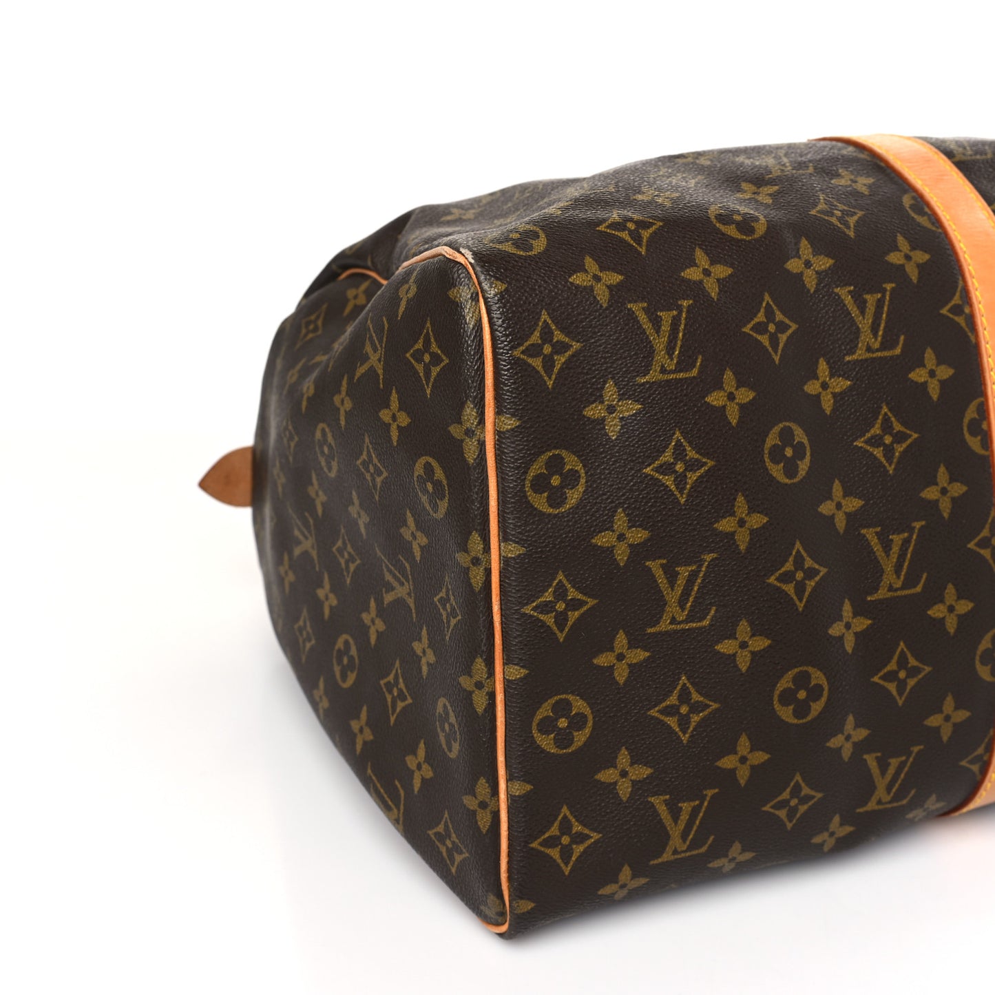 Monogram Keepall 50
