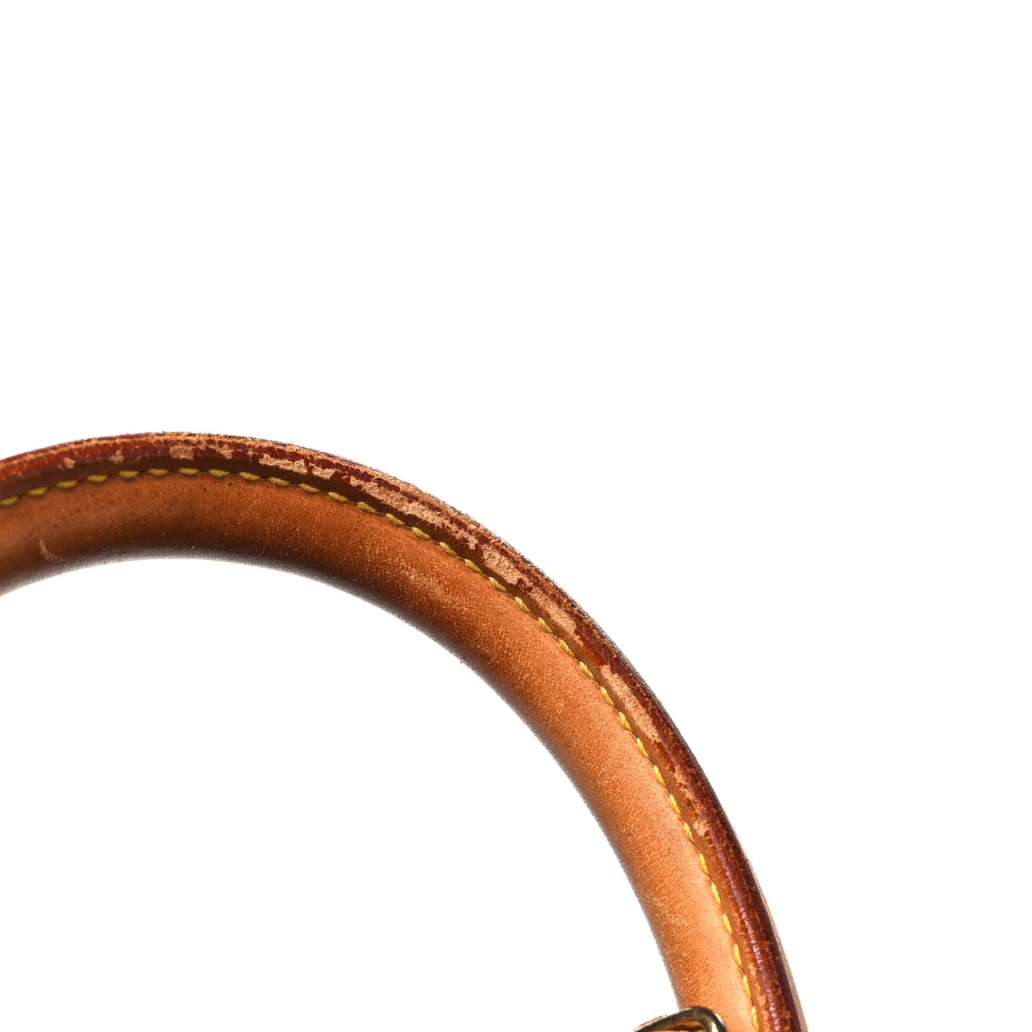 Monogram Keepall Bandouliere 50