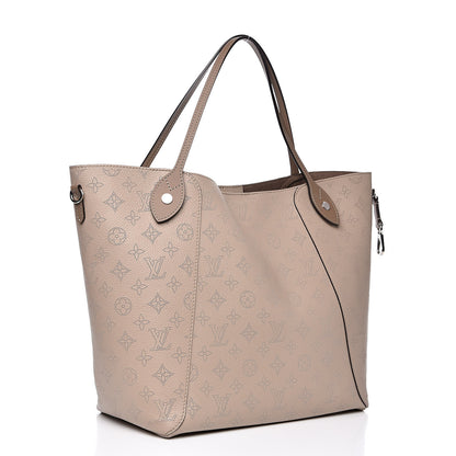 Louis Vuitton Mahina Hina MM Galet 3 of 10