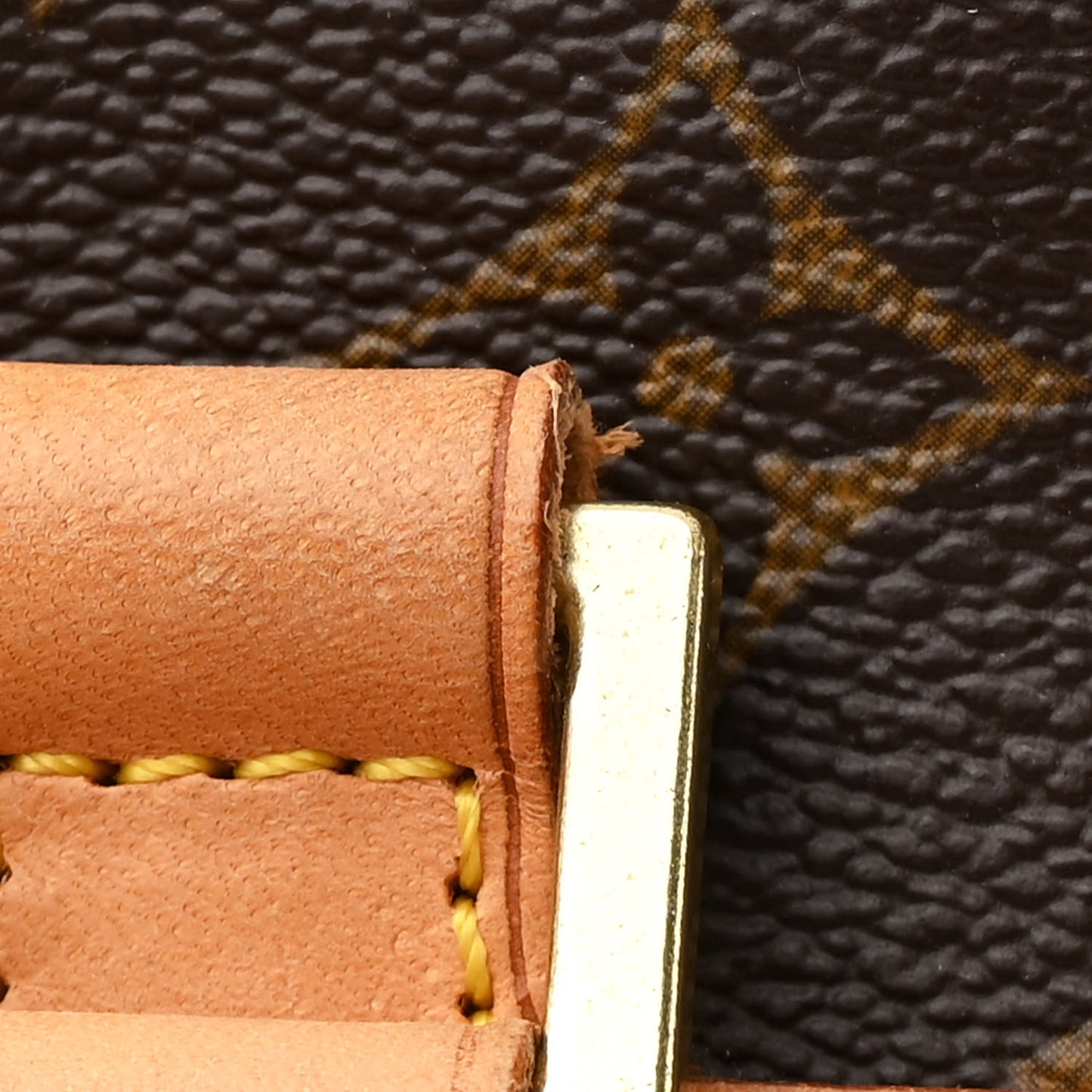 Monogram Cite GM
