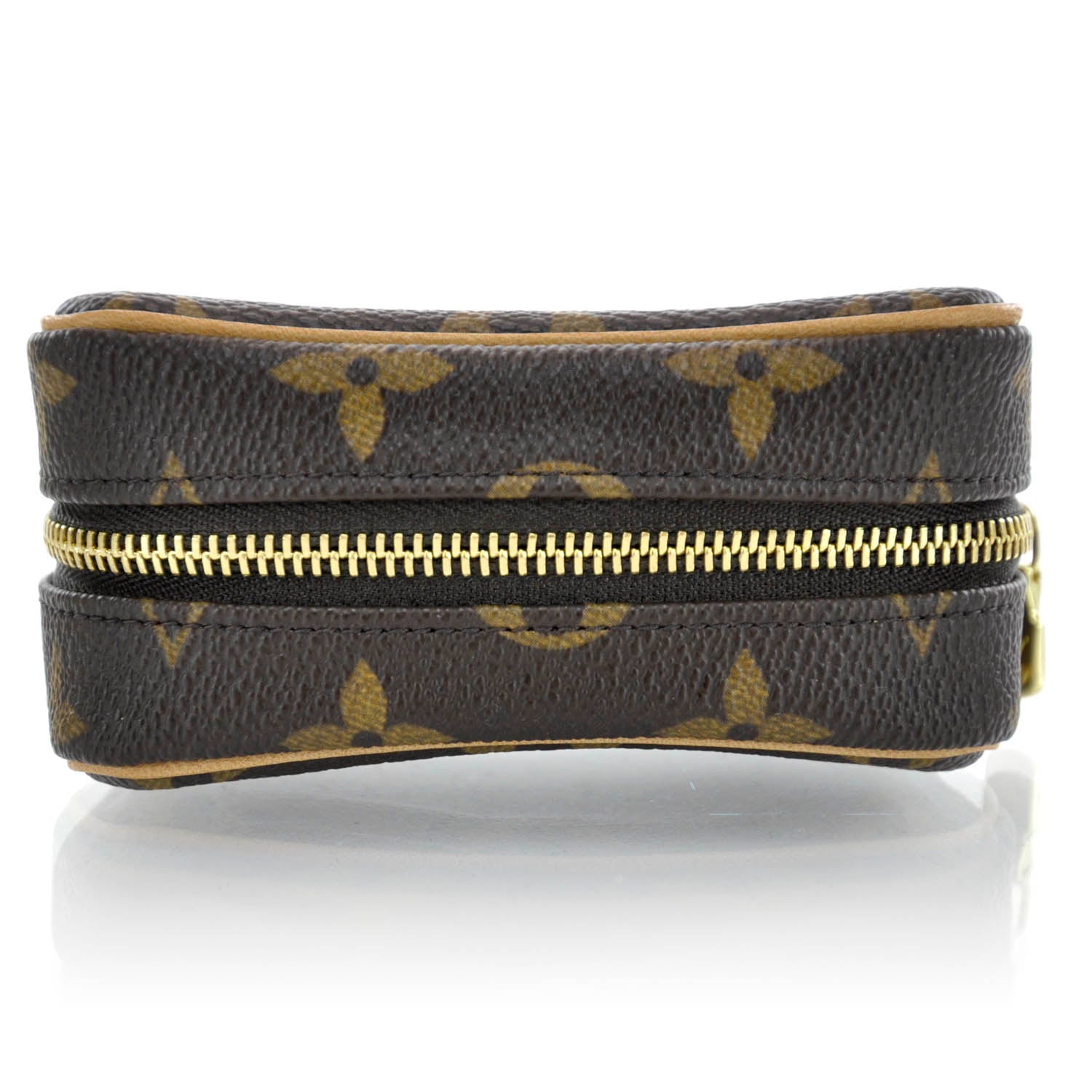 Louis Vuitton Monogram Wapity Case 4 of 10