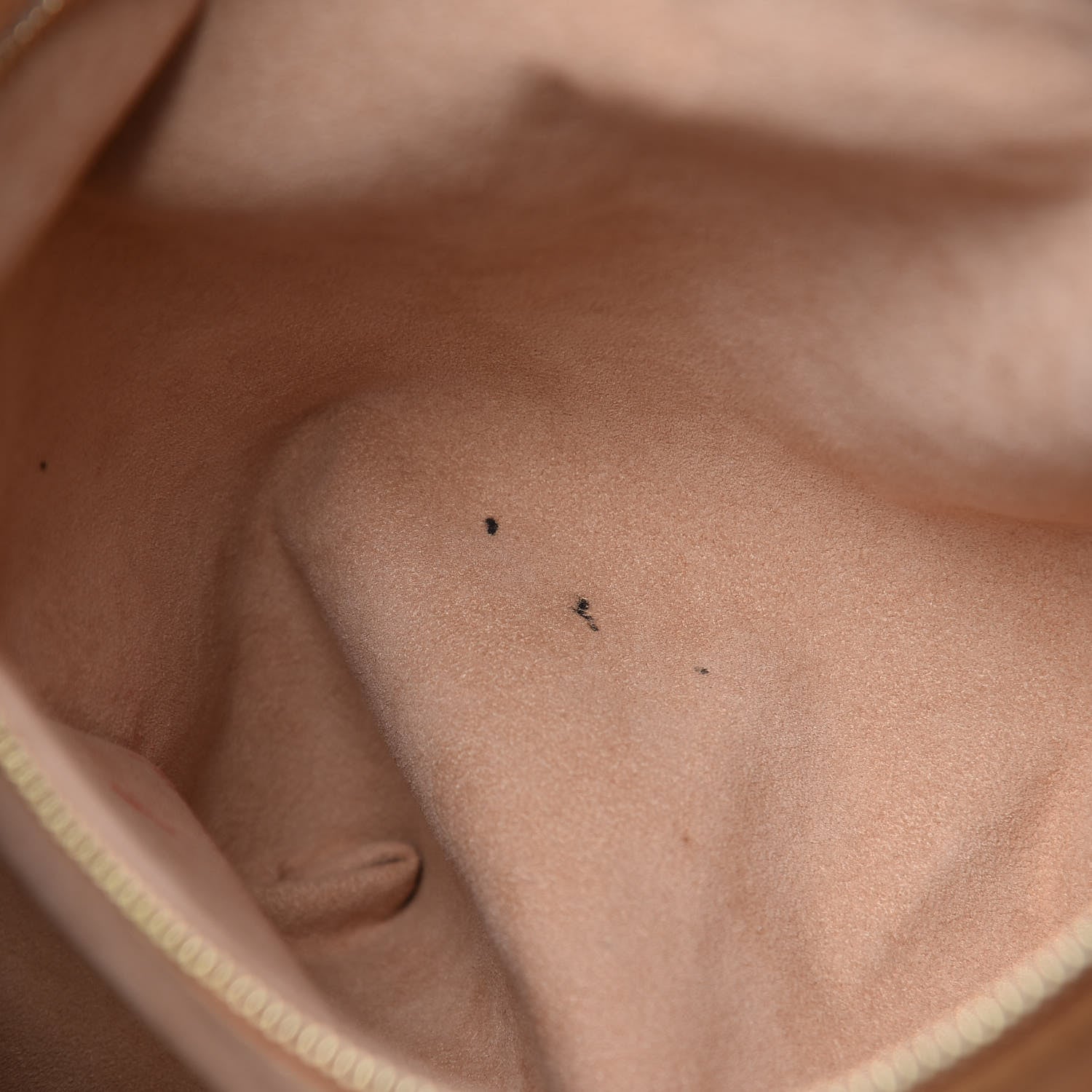 Louis Vuitton Monogram Eden Neo Peach Peach 13 of 15