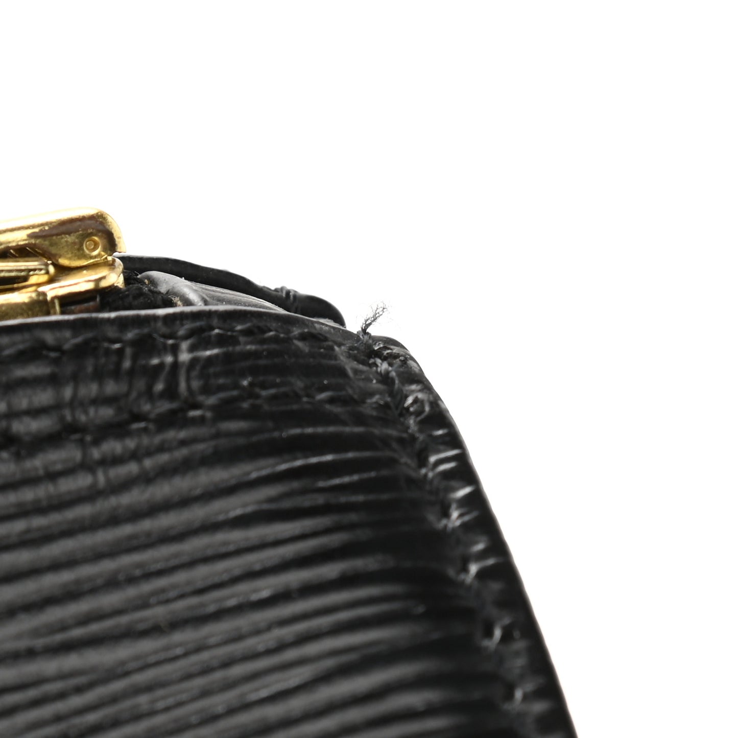 Epi Speedy 25 Black