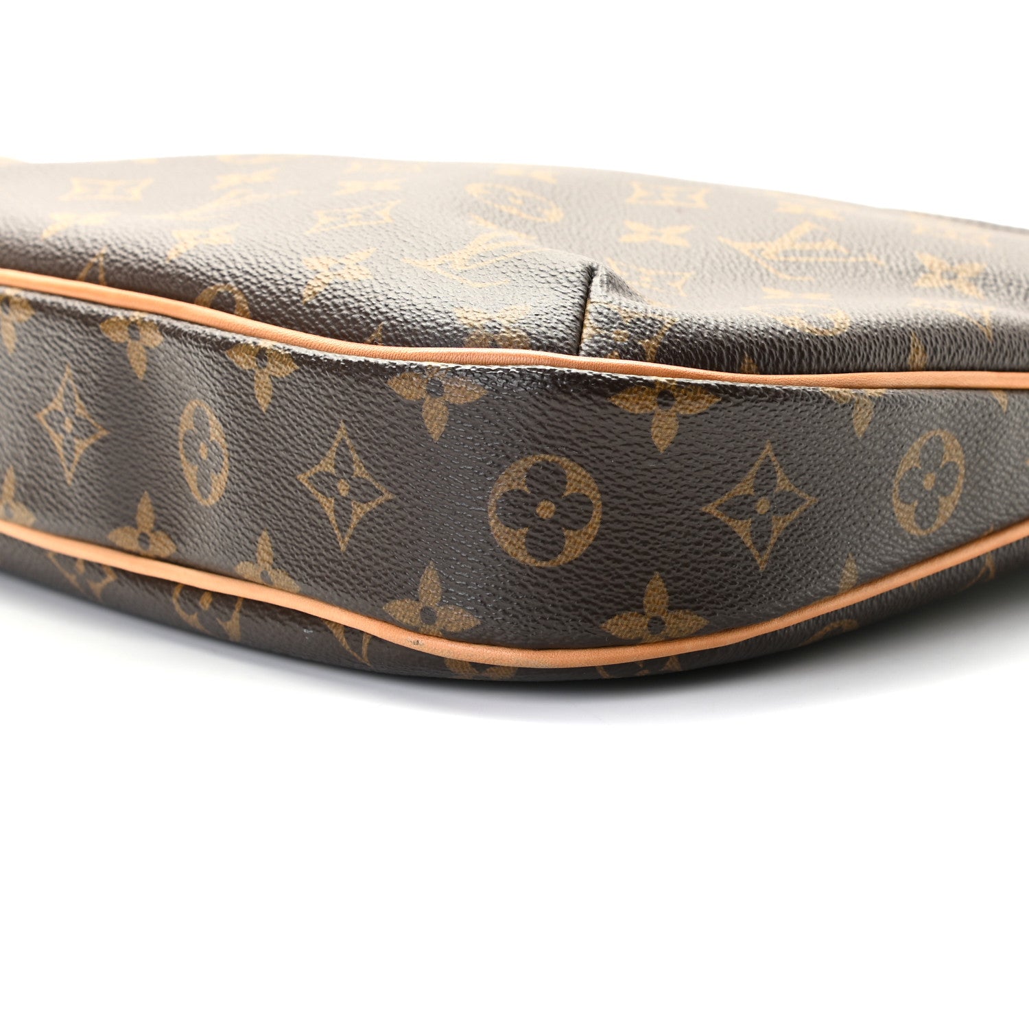 Louis Vuitton Monogram Odeon PM 6 of 10