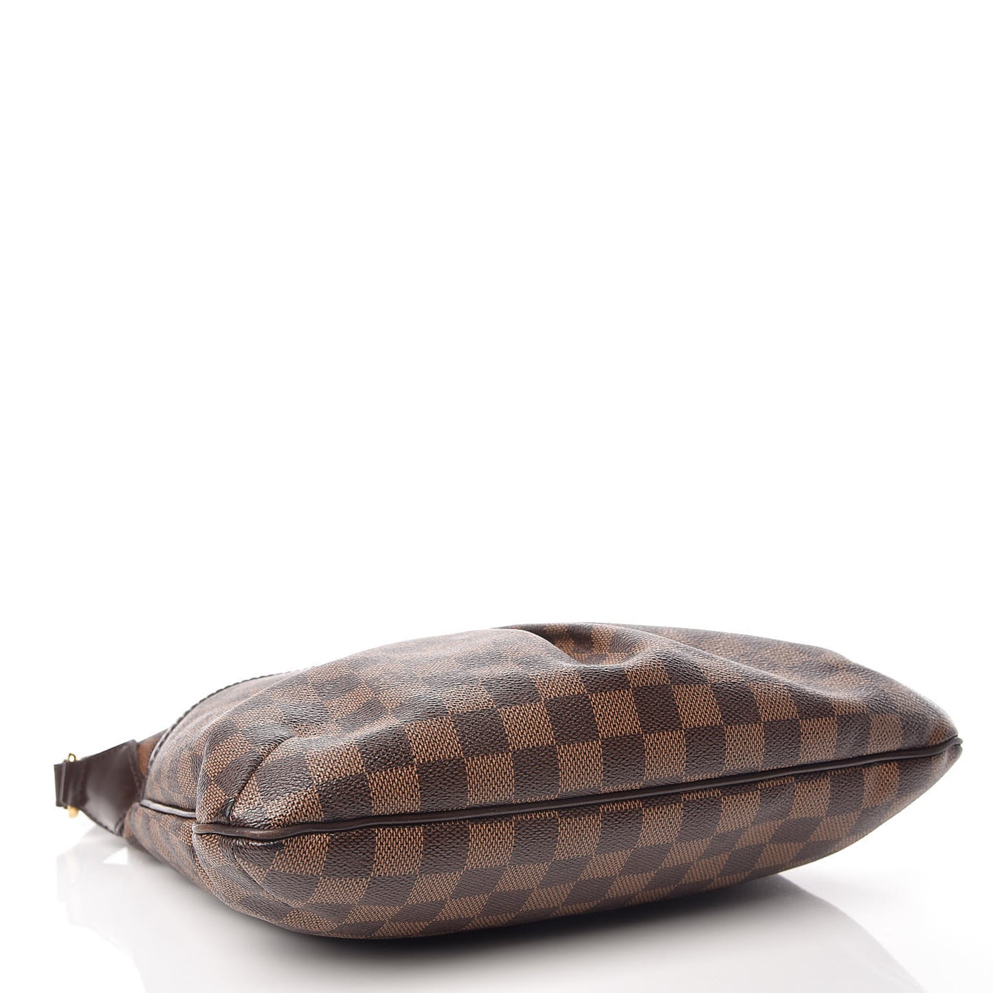 Damier Ebene Bloomsbury PM