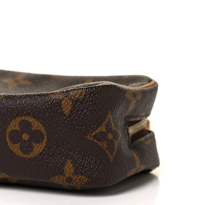 Louis Vuitton Monogram Wapity 7 of 7