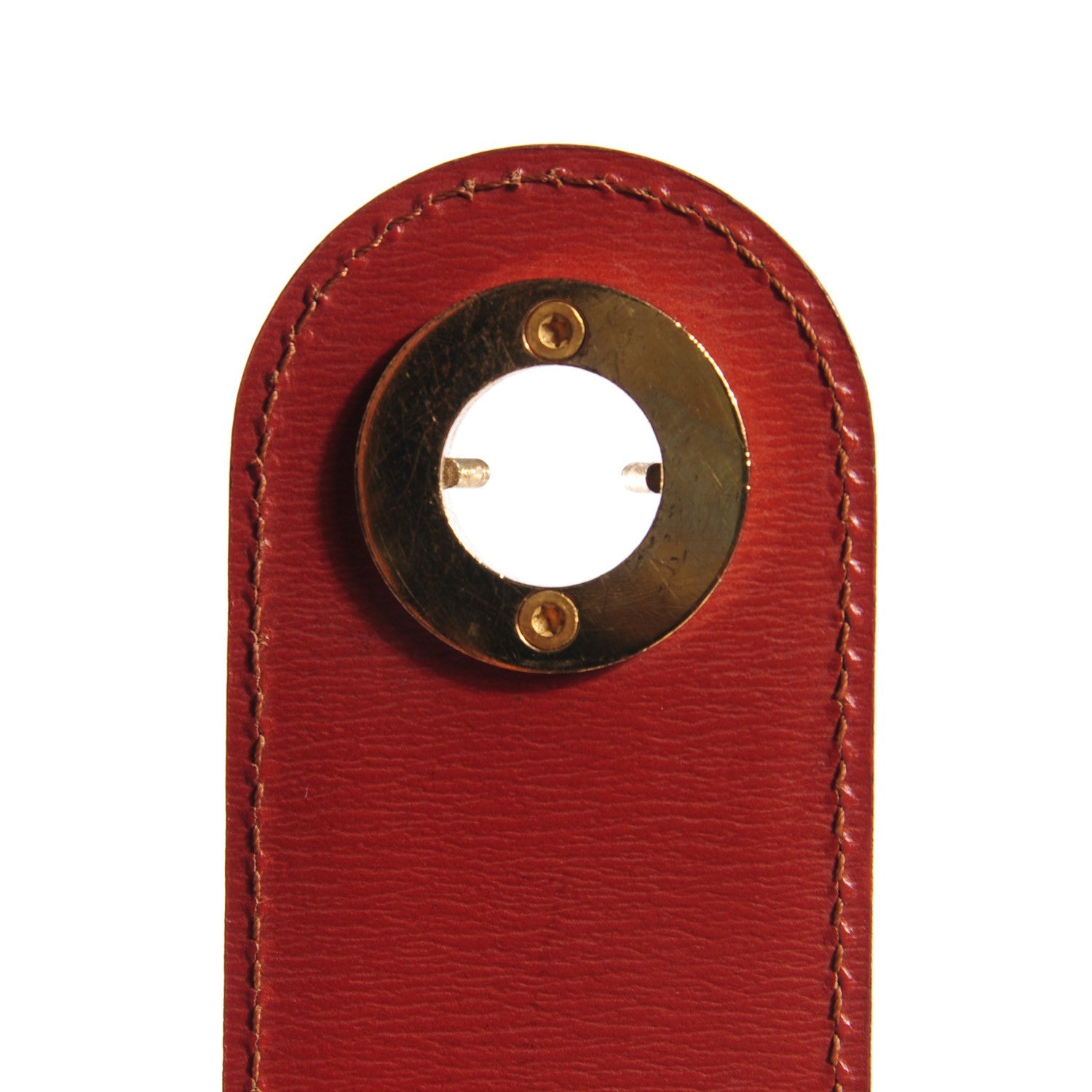 Louis Vuitton Epi Cluny Kenyan Fawn 5 of 8