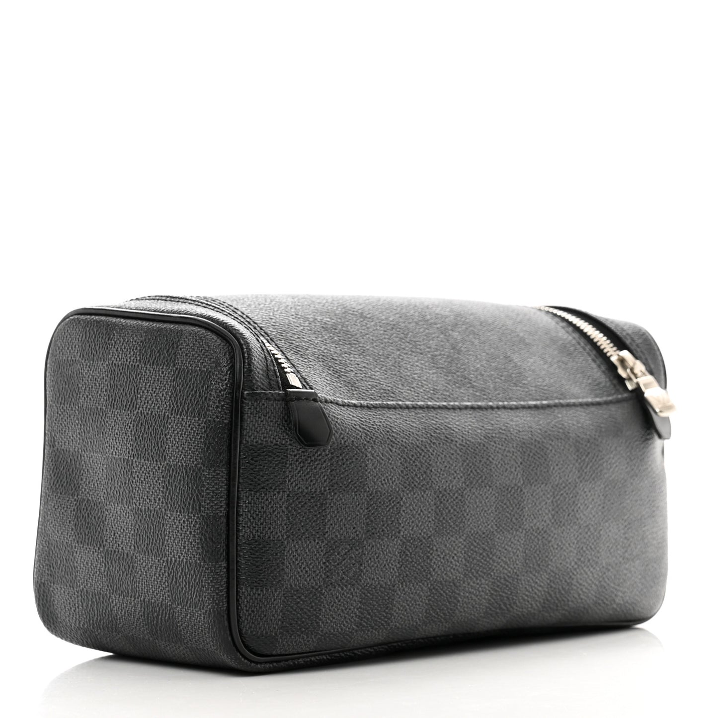 Damier Graphite Toiletry Pouch