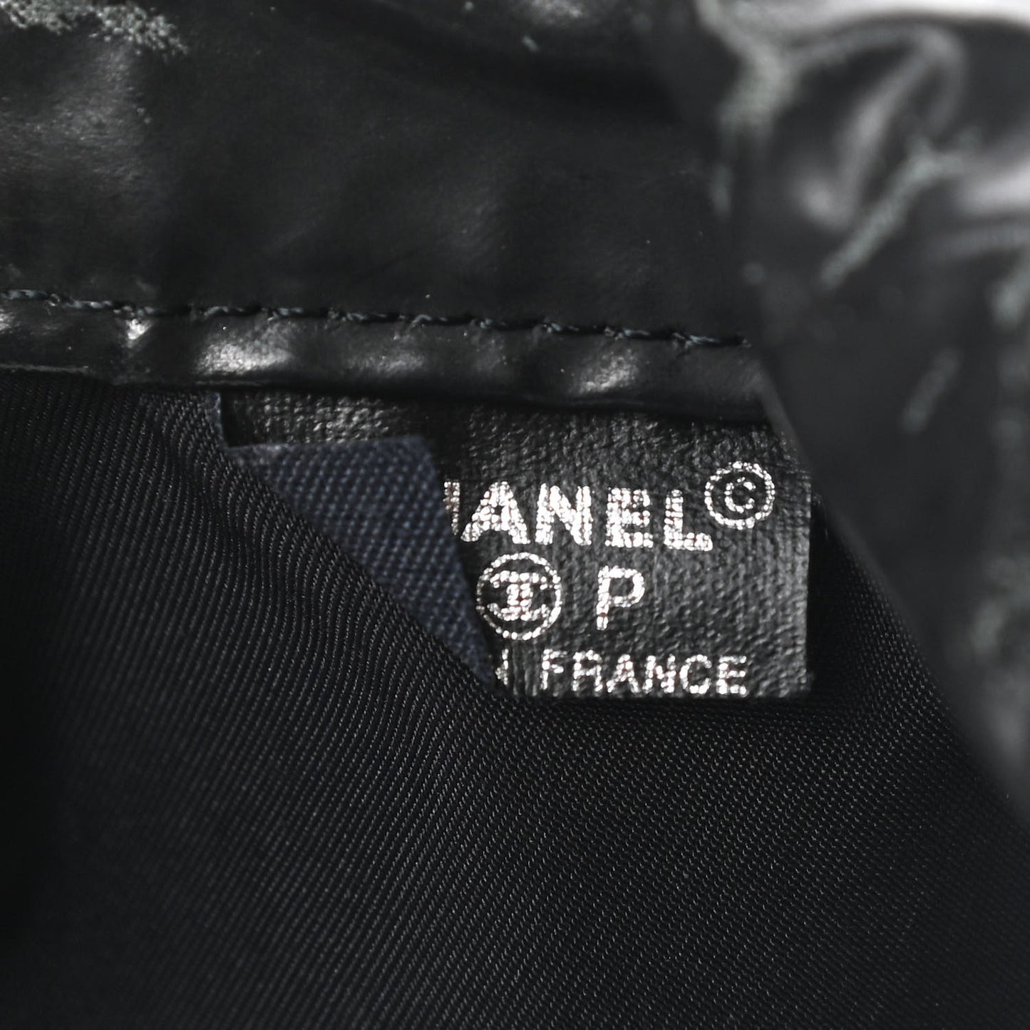 Rubber CC Basketball with Mesh Case Black Grey