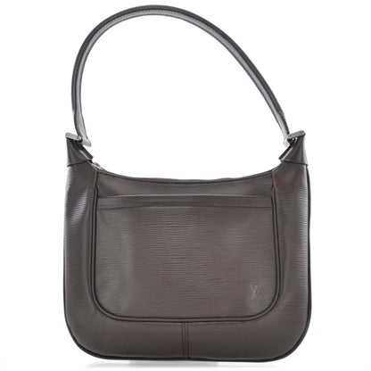 Louis Vuitton Epi Matsy MM Moka 1 of 10