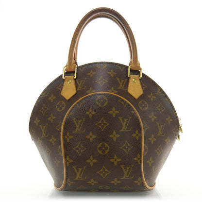 Louis Vuitton Monogram Ellipse PM 1 of 9