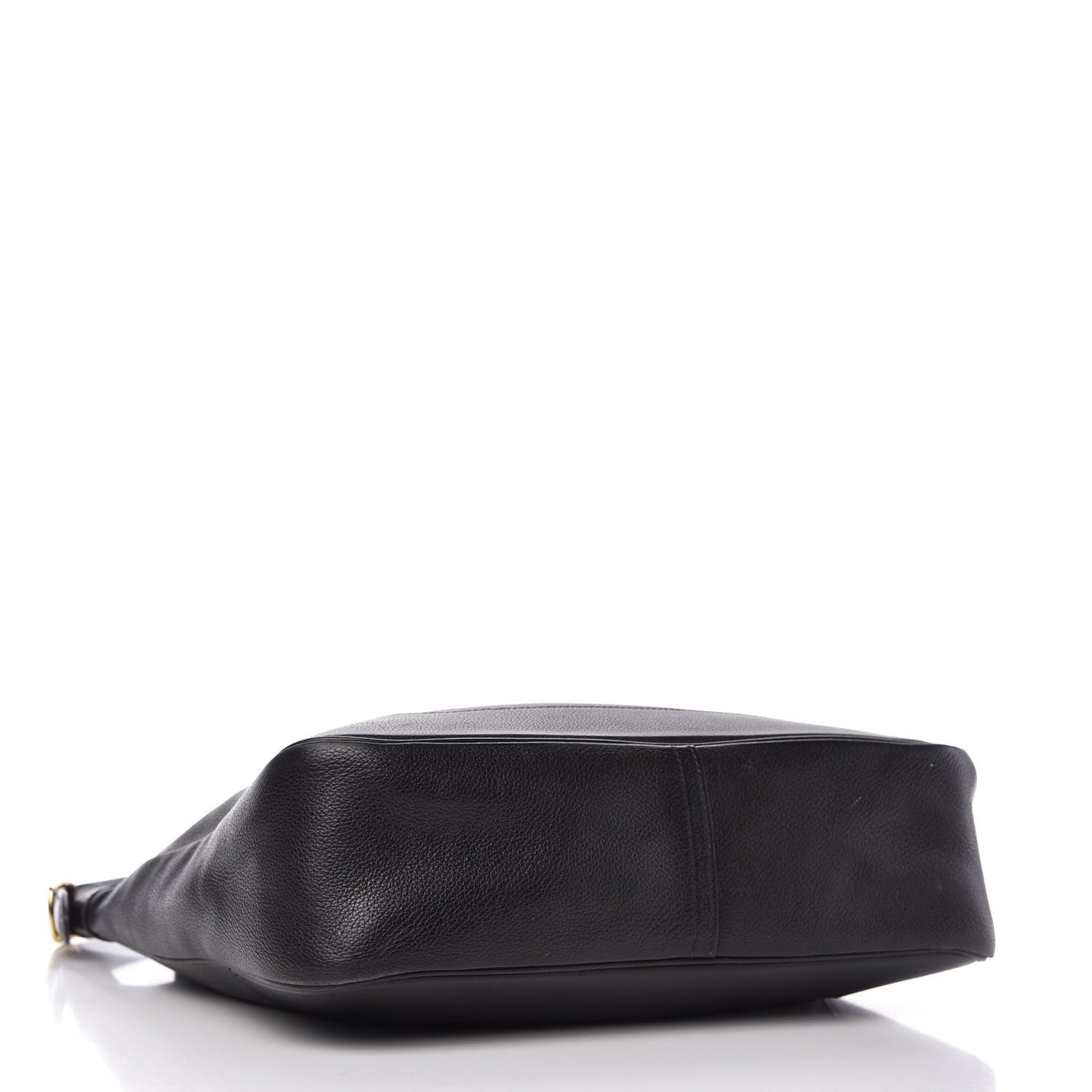 Vache Liegee Trim II 31 Black