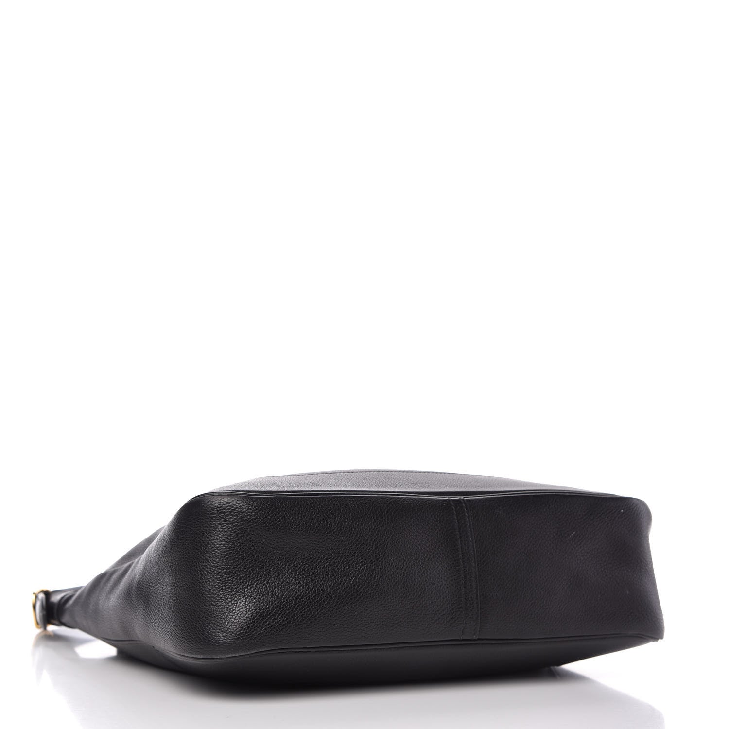 Hermes Vache Liegee Trim II 31 Black 4 of 9