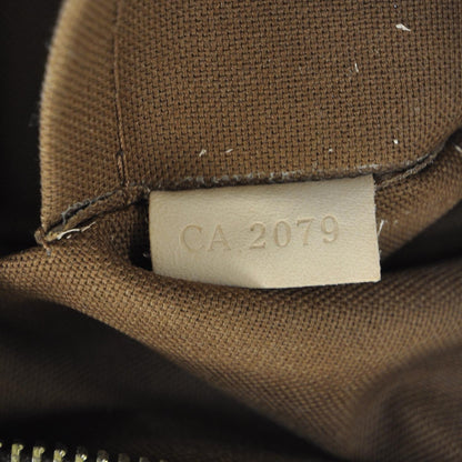 Louis Vuitton Monogram Odeon PM 8 of 8
