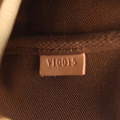 Louis Vuitton Monogram Cerises Pochette Accessories 7 of 7