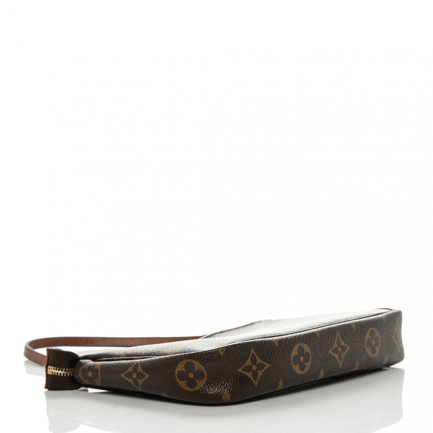 Louis Vuitton Monogram Panda Pochette Accessories 4 of 11