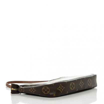 Louis Vuitton Monogram Panda Pochette Accessories 4 of 11