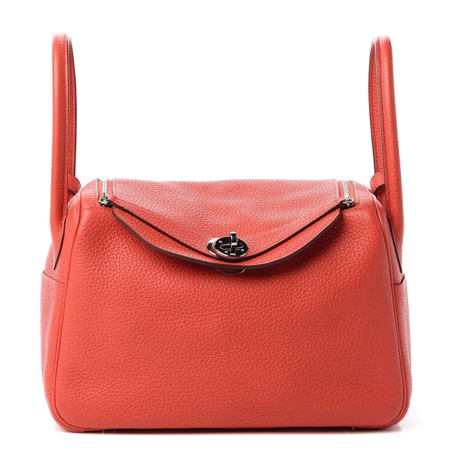 Taurillon Clemence Lindy 26 Bougainvillea