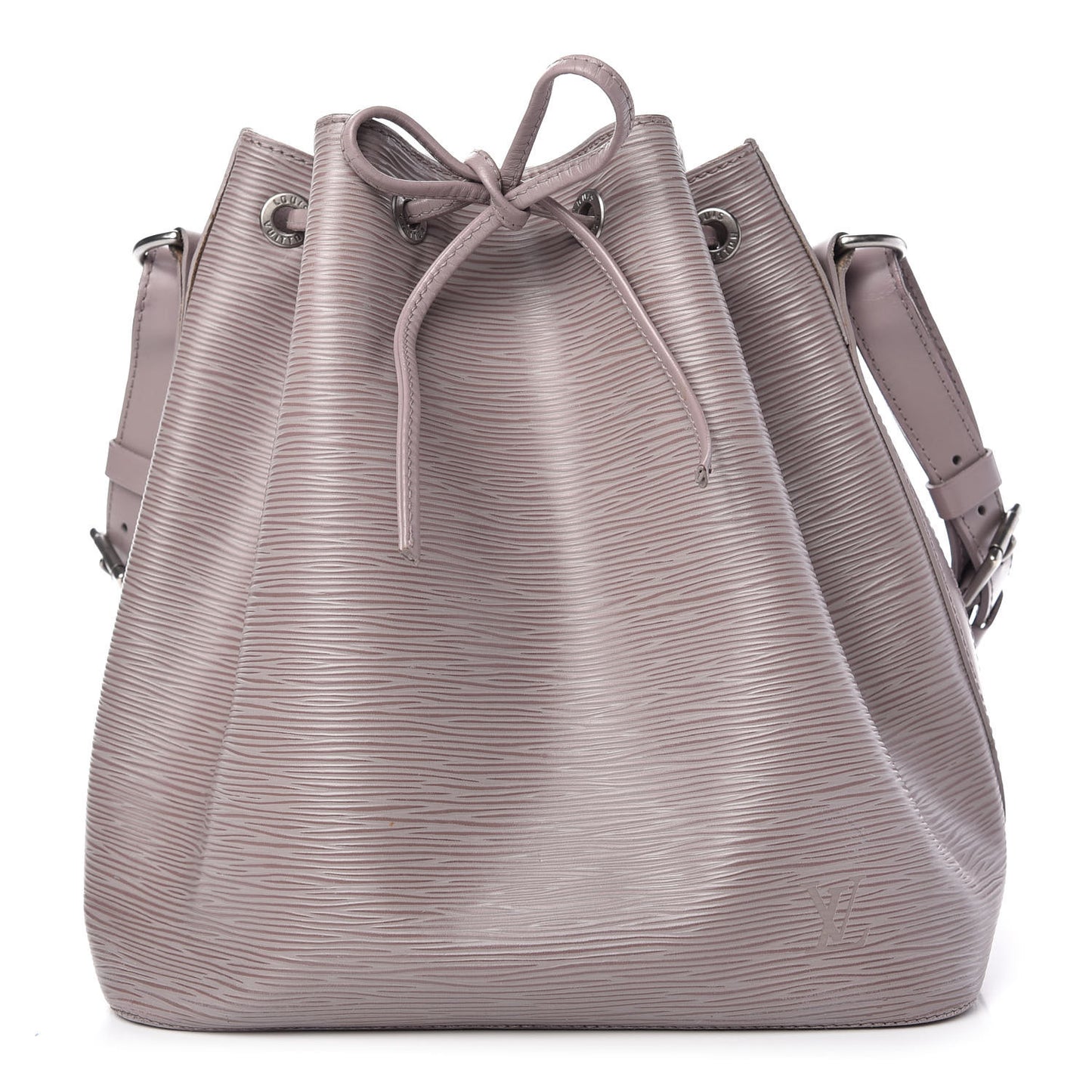 Epi Petit Noe Lilac