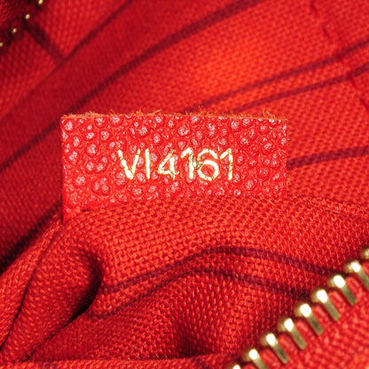 Louis Vuitton Empreinte Citadine PM Orient 9 of 9