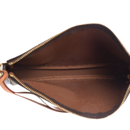 Louis Vuitton Monogram Pochette Accessories 5 of 10