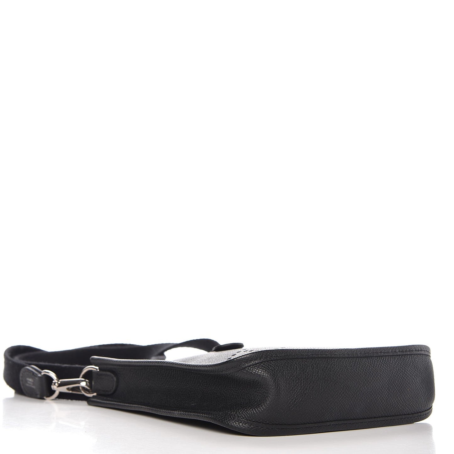 Epsom Evelyne TPM Black