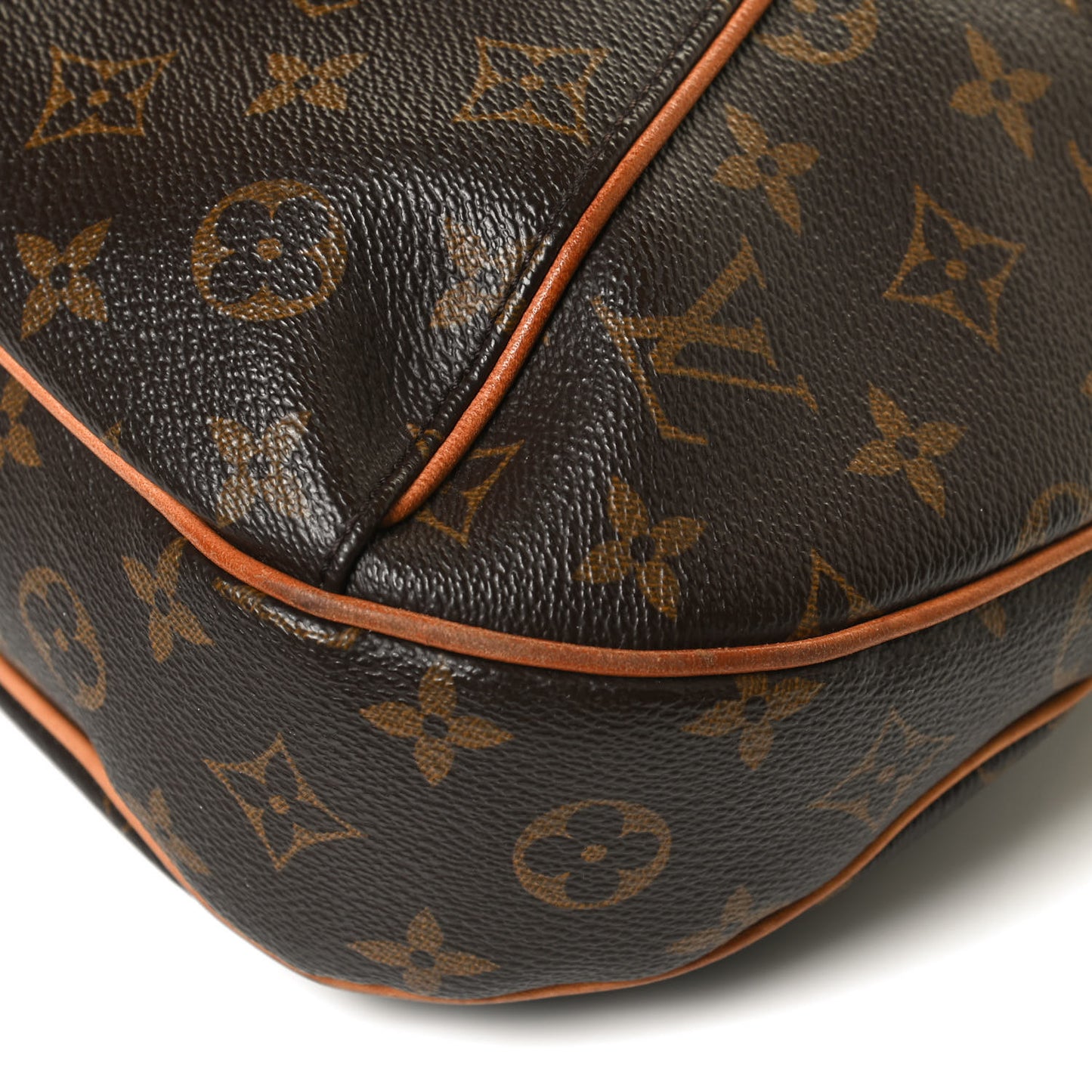 Monogram Thames GM
