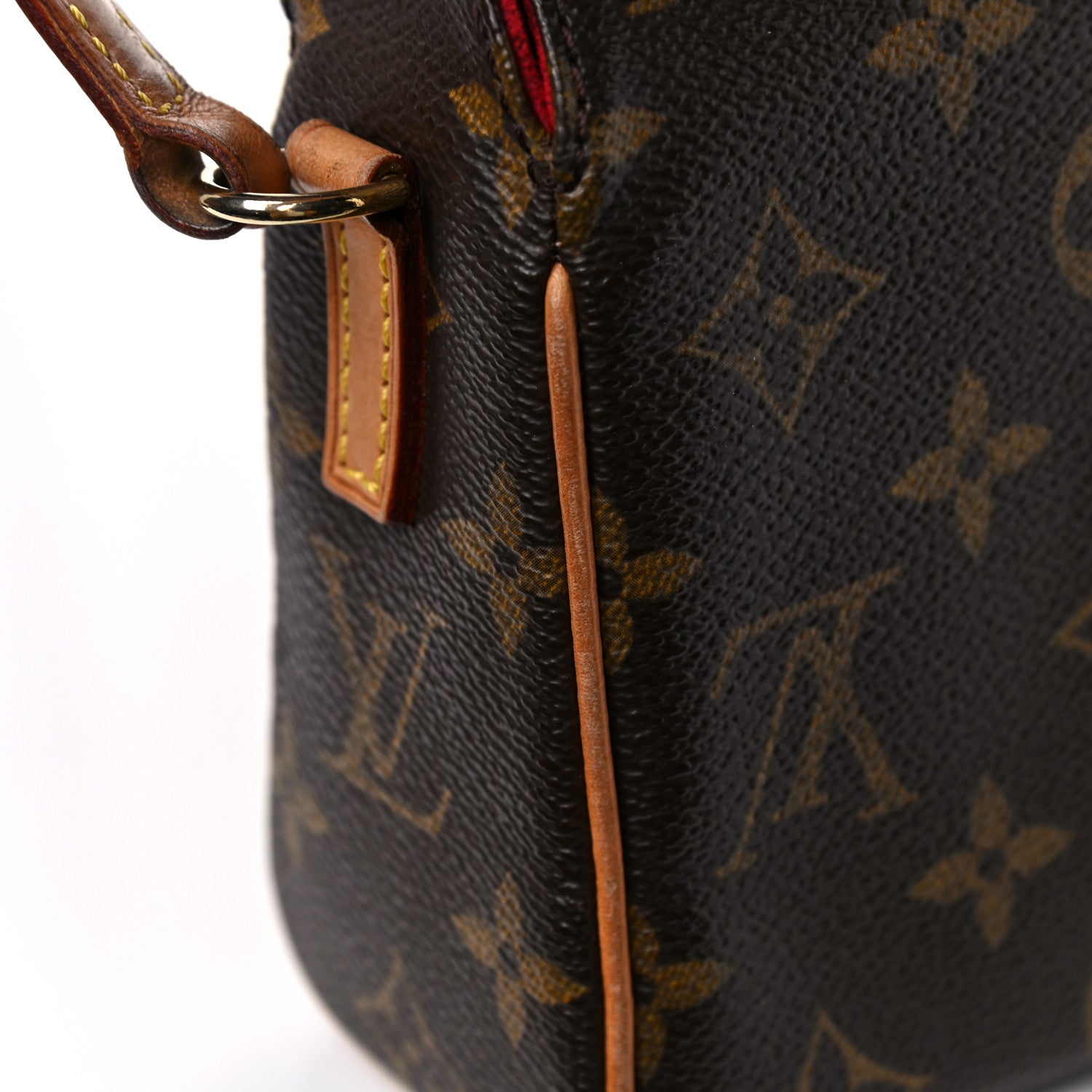 Louis Vuitton Monogram Recital 12 of 17