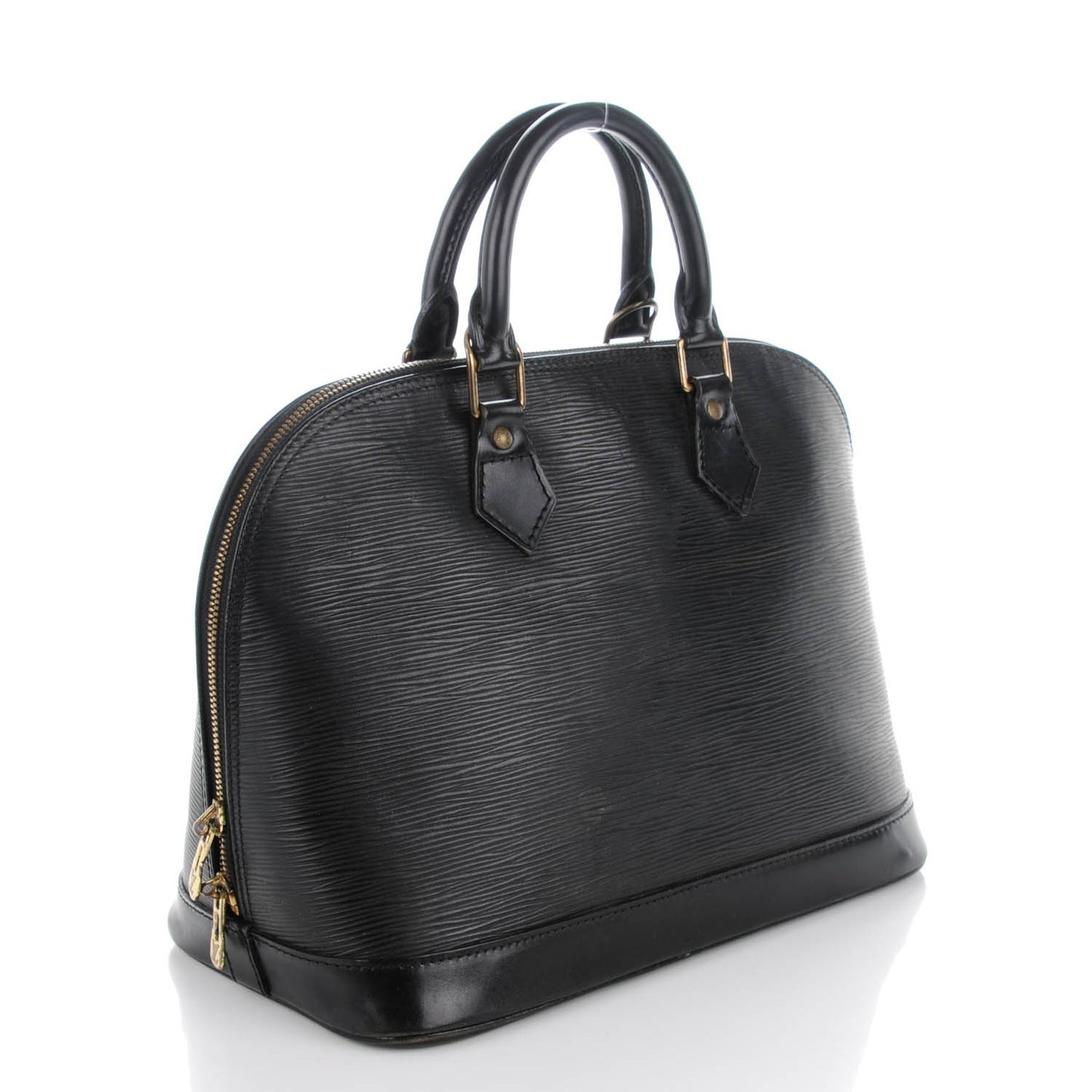Epi Alma PM Black