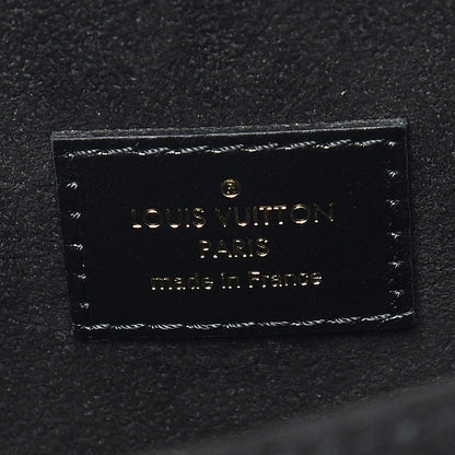 Louis Vuitton Reverse Monogram Pochette Metis 8 of 11