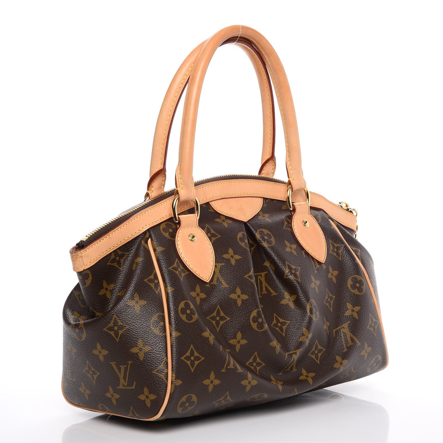 Monogram Tivoli PM