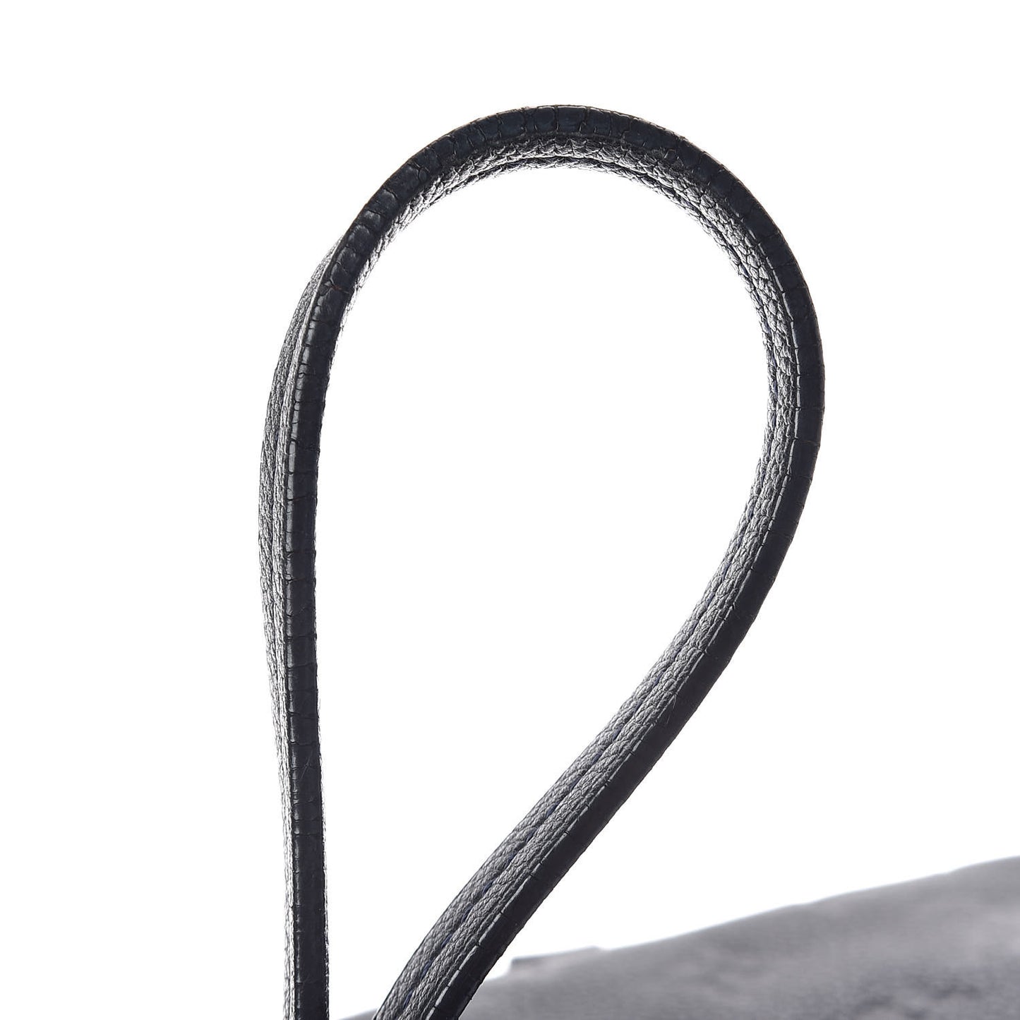 Empreinte Inspiree Infini