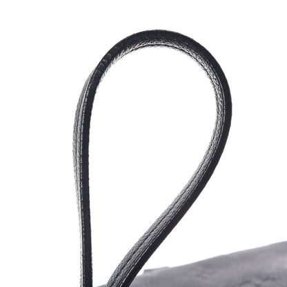 Louis Vuitton Empreinte Inspiree Infini 9 of 13