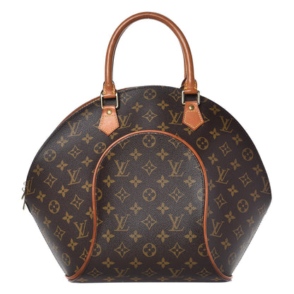 Louis Vuitton Monogram Ellipse MM 1 of 11