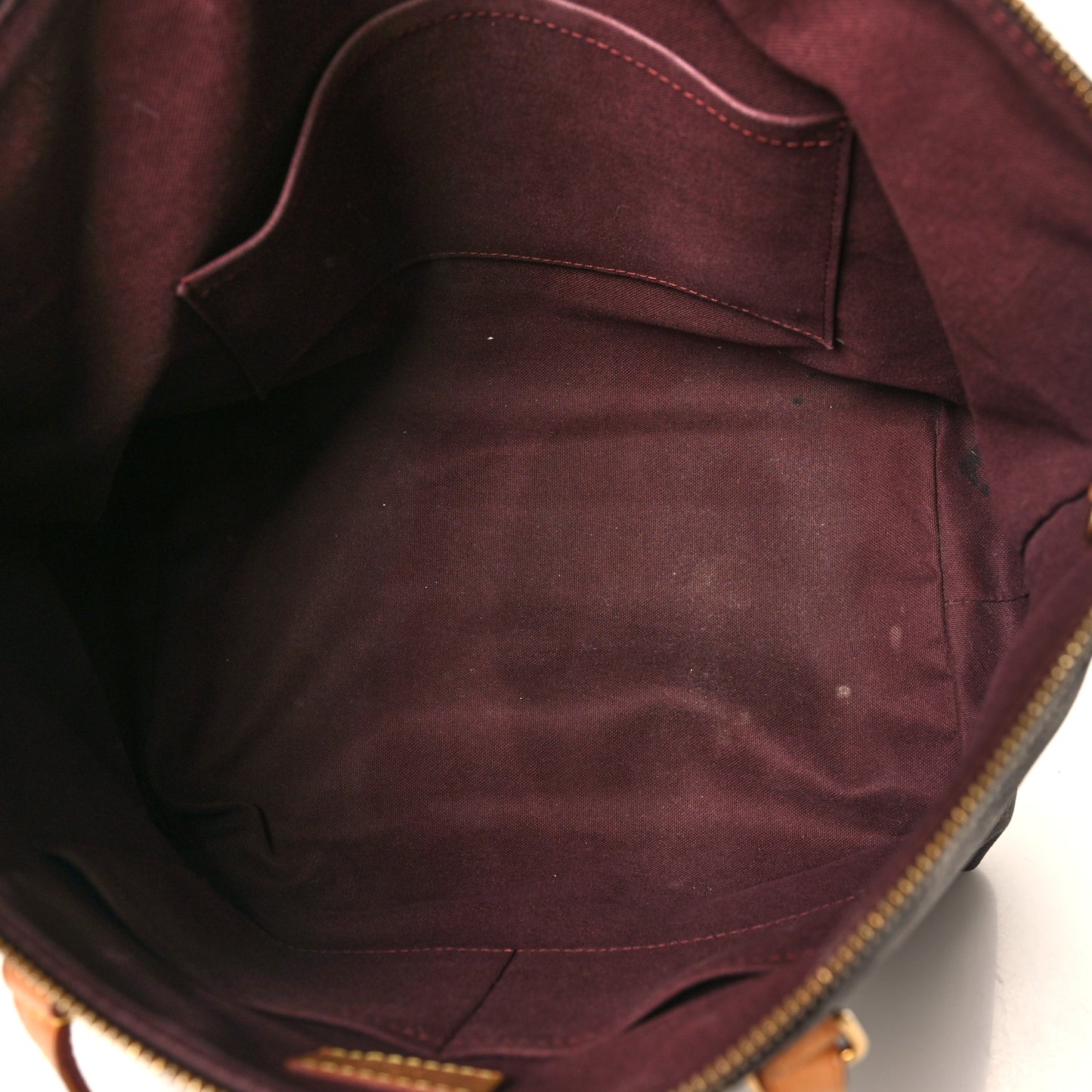 Monogram Iena MM