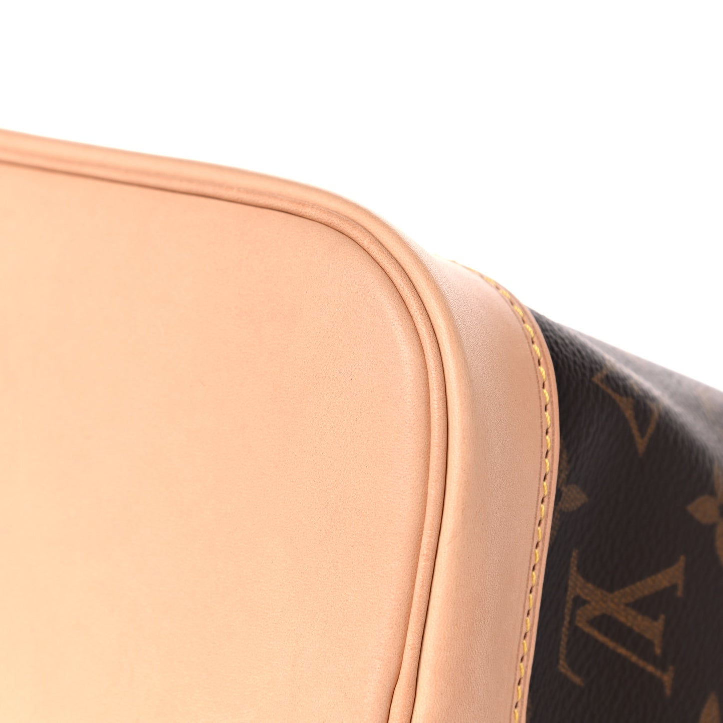 Monogram Petit Noe NM
