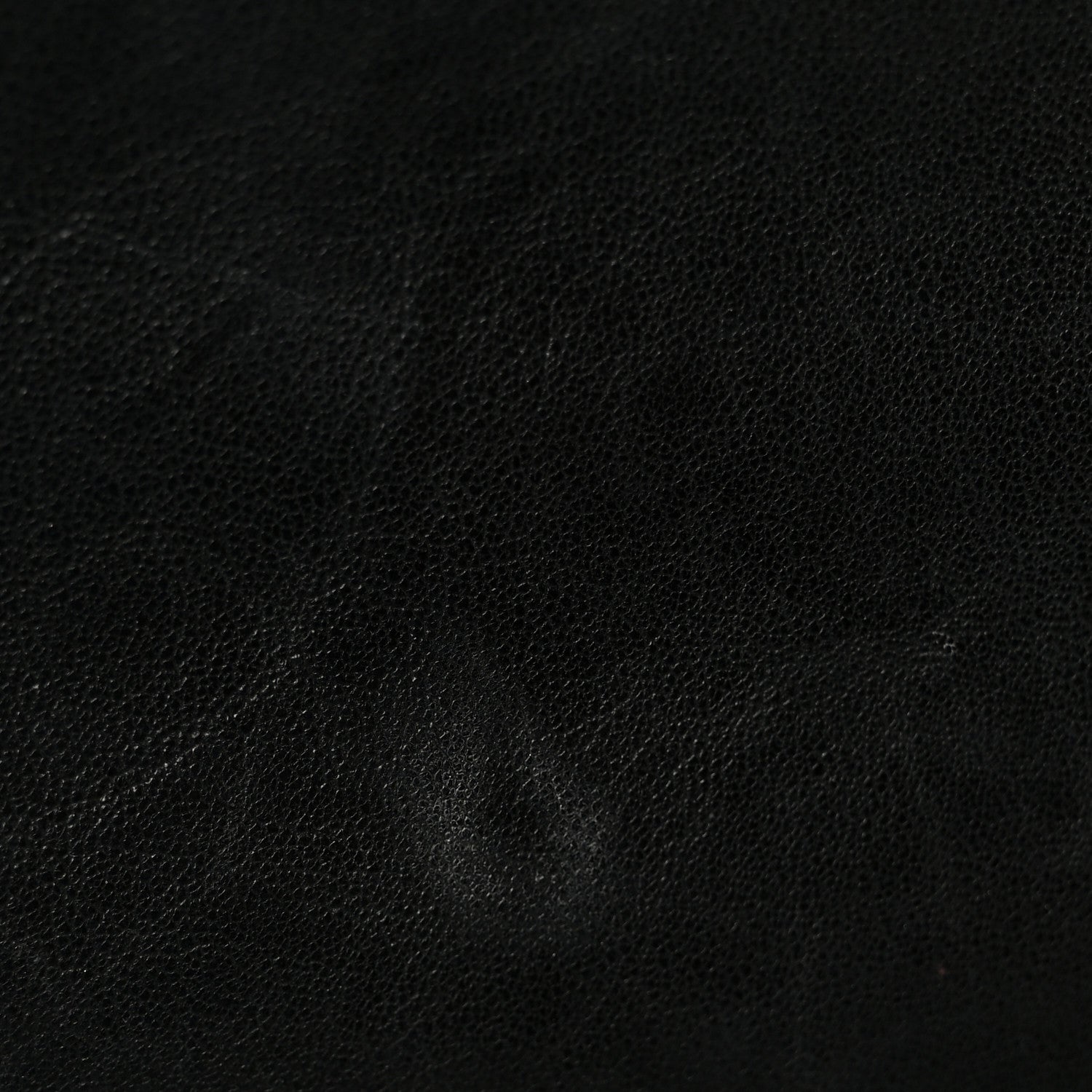 Chanel Crumpled Lambskin New Medium Studded Boy Flap Black 11 of 11