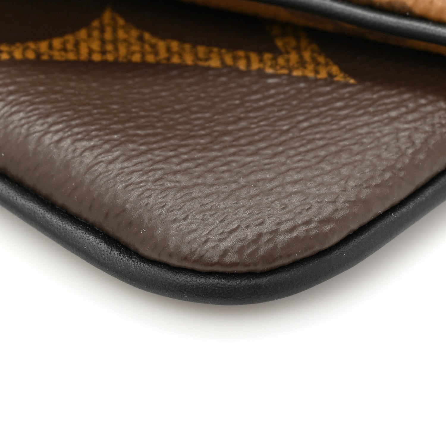 Louis Vuitton Reverse Monogram Giant Trio Pouch 10 of 14