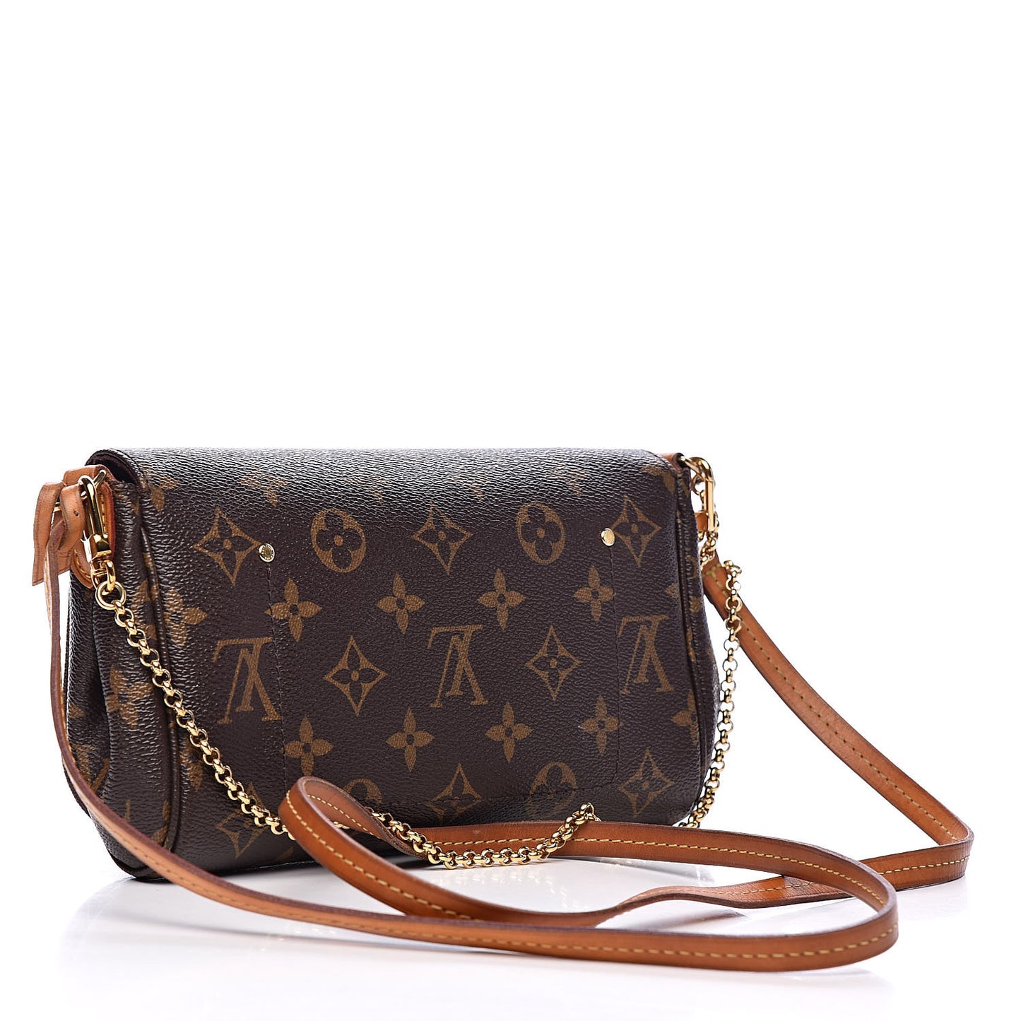 Monogram Favorite PM