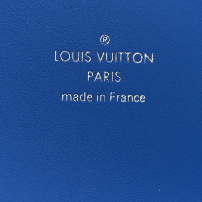 Louis Vuitton Monogram Kirigami Pochette Set Multicolor 10 of 12