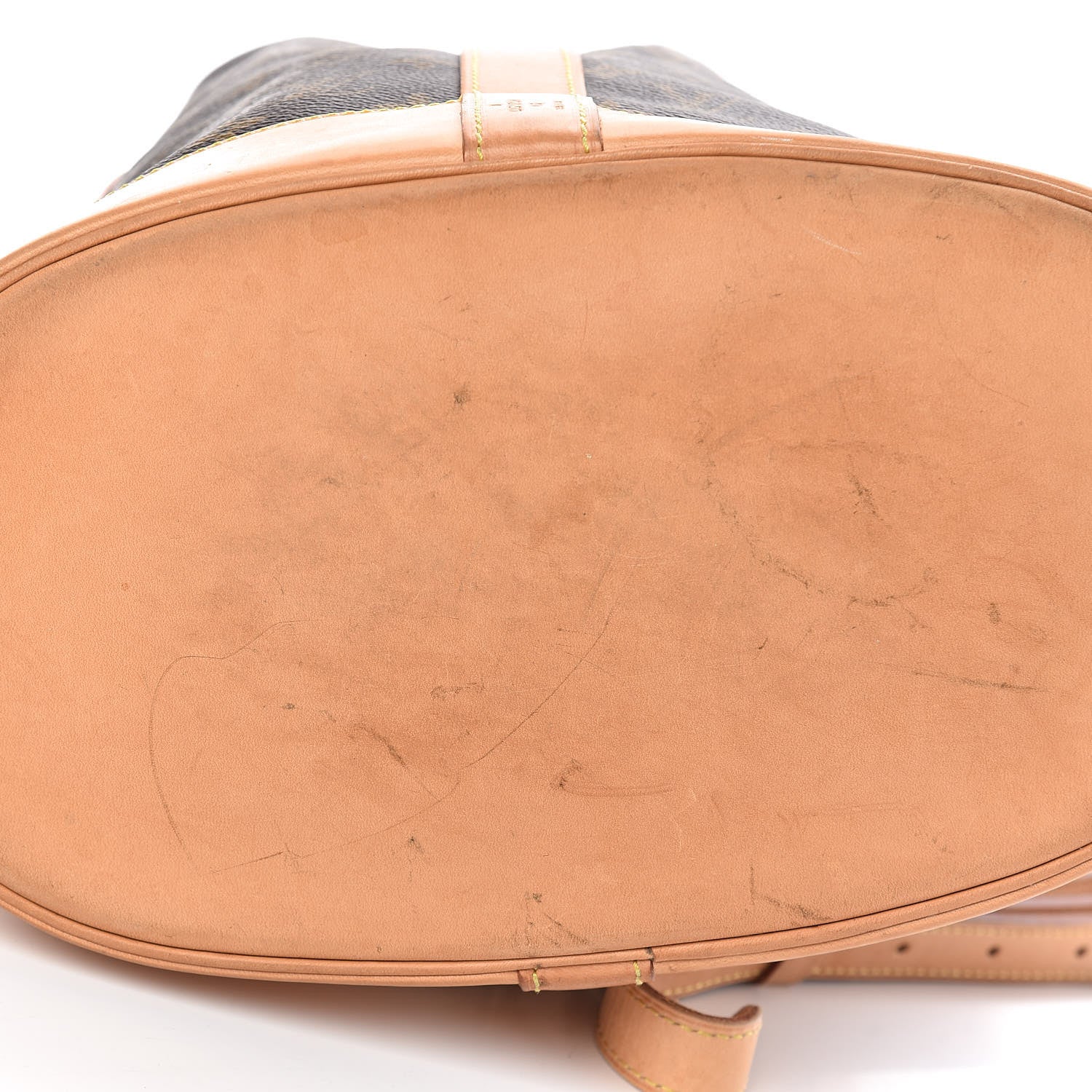 Louis Vuitton Monogram Randonnee PM 11 of 11