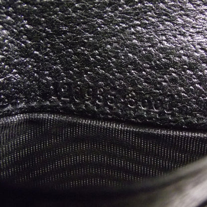 Gucci Eclipse French Wallet Black 8 of 8