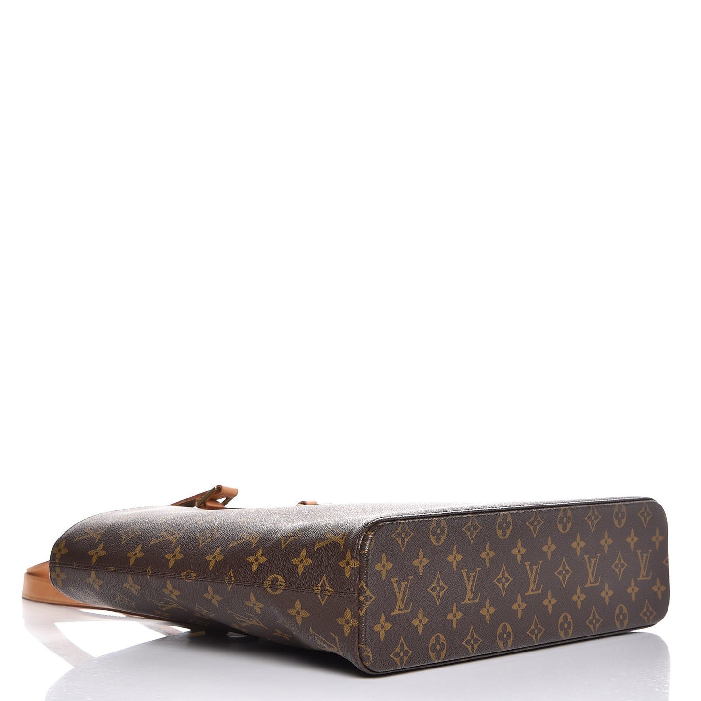 Monogram Luco