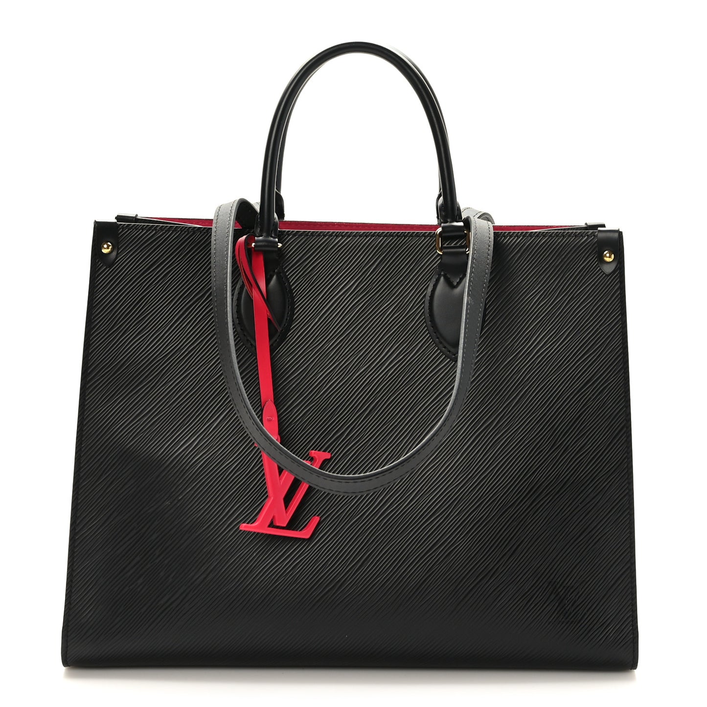 Epi Onthego MM Black