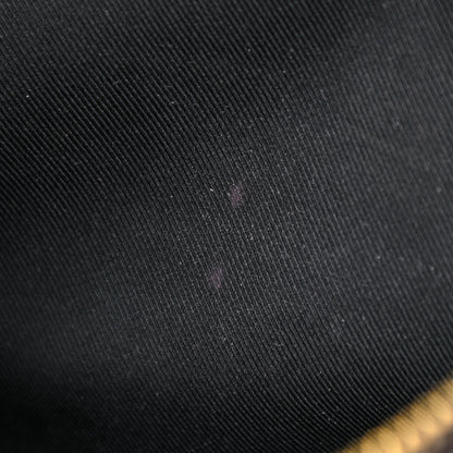 Louis Vuitton Monogram Bumbag 12 of 16