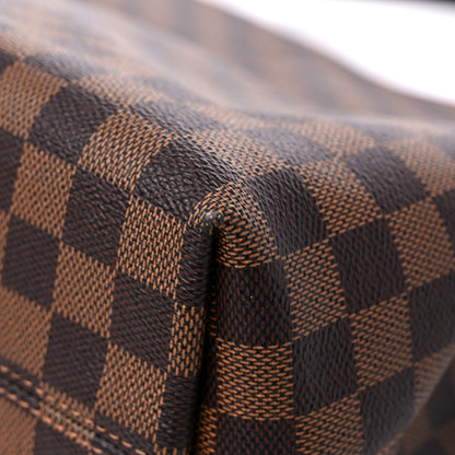 Louis Vuitton Damier Ebene Graceful PM 11 of 17