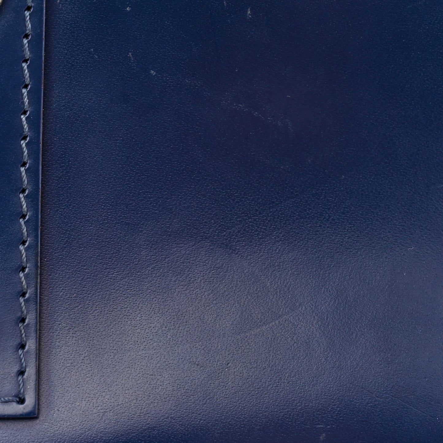 Epi Alma BB Indigo