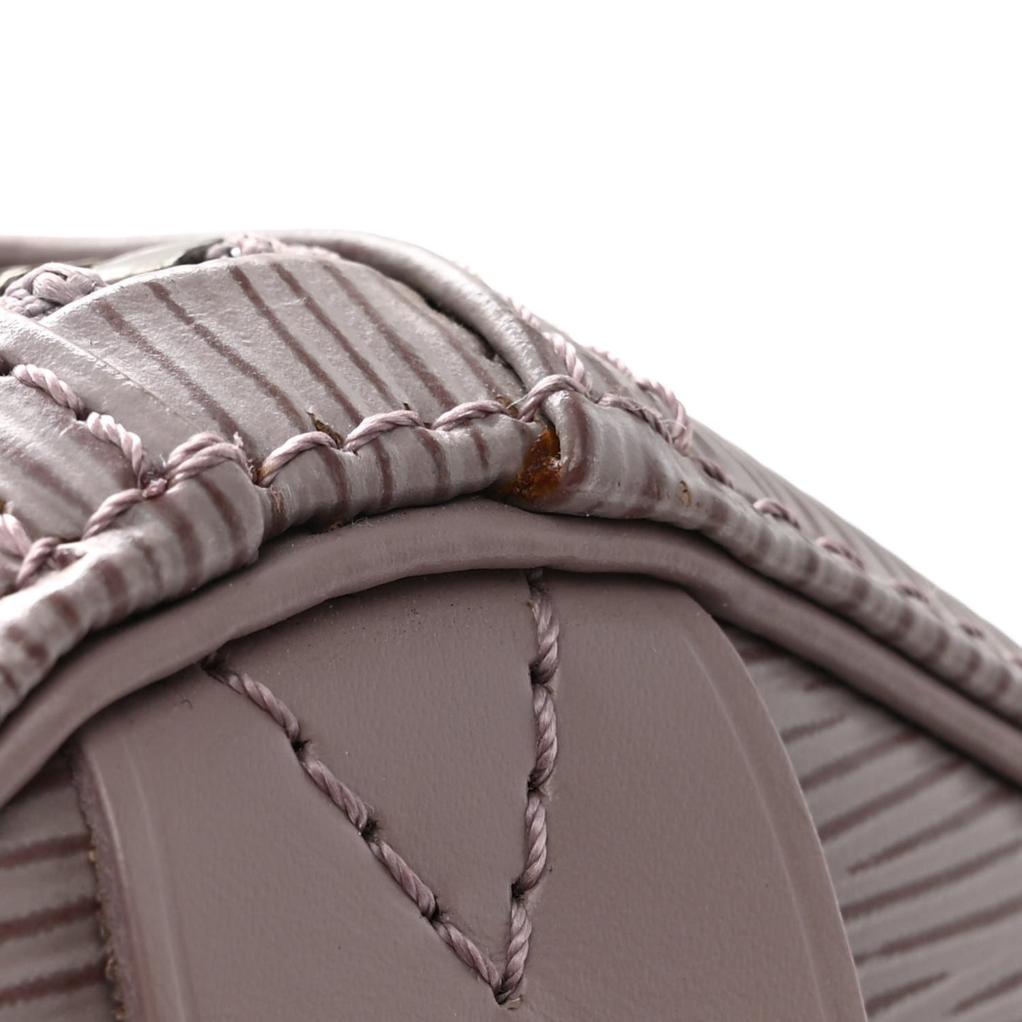 Epi Speedy 25 Lilac